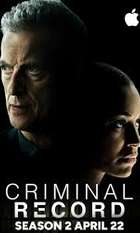 Criminal Record