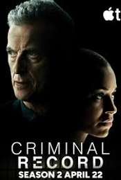 Criminal Record