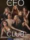 The CEO Club