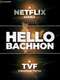 Hello Bachhon
