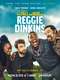 The Fall and Rise of Reggie Dinkins : Season 1