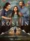 Secret Stories: Roslin