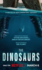 The Dinosaurs