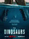 The Dinosaurs