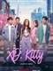 XO  Kitty : Season 3
