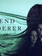 A Friend  a Murderer