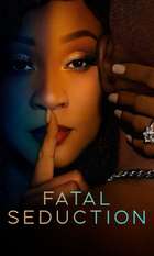 Fatal Seduction
