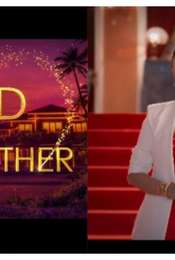 Mad for Each Other Season 1