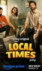 Local Times