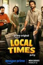 Local Times
