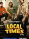 Local Times : Season 1