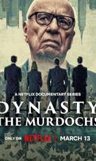 Dynasty: The Murdochs
