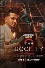 The Society