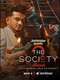 The Society : Season 2