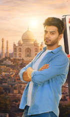 Do Duniya  Ek Dil