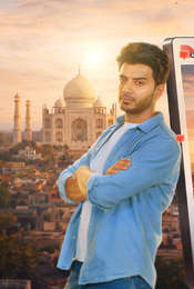 Do Duniya  Ek Dil