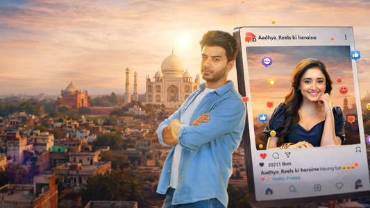 Do Duniya  Ek Dil - Posters