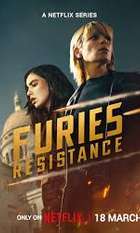 Furies