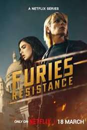 Furies