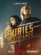 Furies