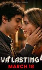 Eva Lasting
