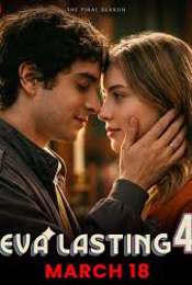 Eva Lasting