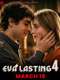 Eva Lasting