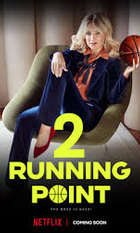 Running Point