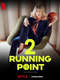 Running Point