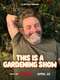 This is a Gardening Show