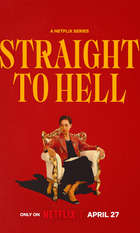 Straight to Hell