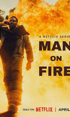 Man on Fire