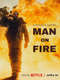Man on Fire