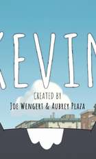 Kevin