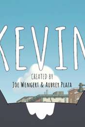 Kevin