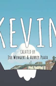Kevin