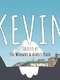 Kevin