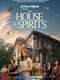 The House of the Spirits : Season 1