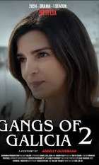 Gangs of Galicia
