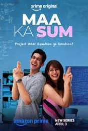 Maa Ka Sum