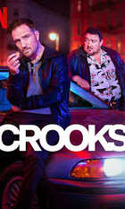 Crooks