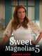 Sweet Magnolias