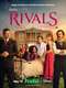 Rivals