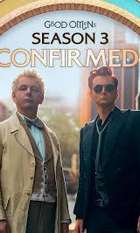 Good Omens