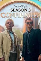 Good Omens
