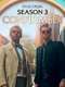 Good Omens