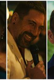 Cape Fear