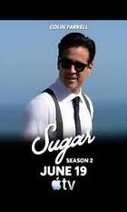 Sugar