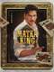 Matka King : Season 1