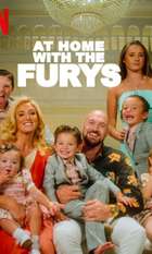 At Home With The Furys